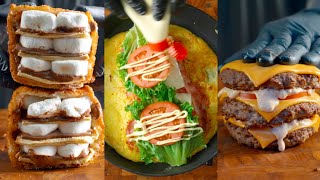 Best Of Zach Choi Foods Mukbang Cooking Asmr