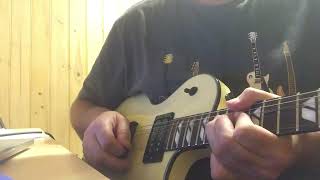 IMG 6618