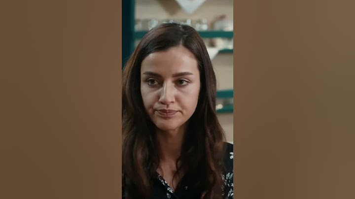 Sen gelmeden gitmem! #sak #senanlatkaradeniz #shorts