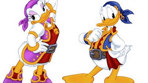 Duckforce Rises level 17 6-7 Walkthrough iOS/ Android