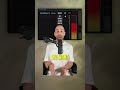 Music Production Tips - Know Your Sh*t (Part 5)