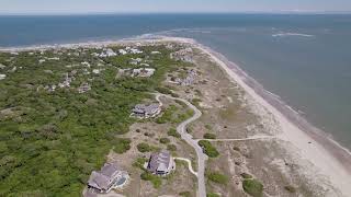 1011 South Bald Head Wynd, Wendy Wilmot Properties, Bringing You The Best Of Bald Head Land for Sale