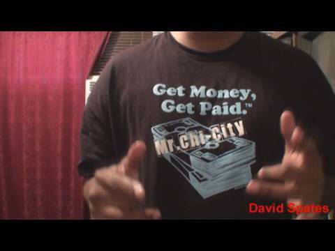 Download The Best Of MrChiCity3 - SPOOF - 😜Random Vid😜 ( David Spates )