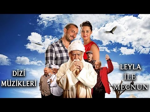 Eksik Bir Şey / Ali Atay (Yüksek Kalite)