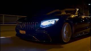 DEENI & DIEEZ - Uptown  Bones, LooseScrew, Still Cold, NightLovell, 2Pac, (Deep House 2024)