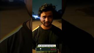 Very Funny I accept my roast #aayugujjari #explorepage #trendingreels #explore #love