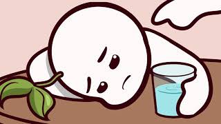 5 Subconscious Things You Do That Make Others Ignore You