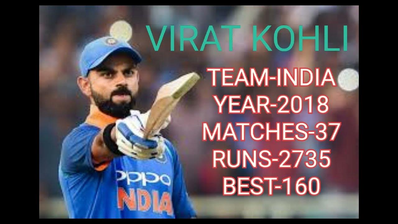 MOST INTERNATIONAL RUNS EACH YEAR. YouTube