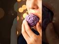 satisfying lips mukbang #onepiece #asmr #satisfyinglips #asmreating #asmrsounds #waxcandy #fondant