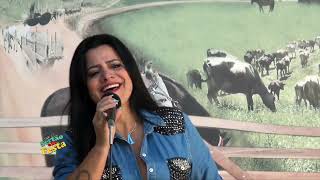 Download Lagu Leandra Marques -Você é tudo que Pedi a Deus (Programa Sertão em Festa 49/2024) MP3 Download Lagu Leandra Marques -Você é tudo que Pedi a Deus (Programa Sertão em Festa 49/2024) MP3