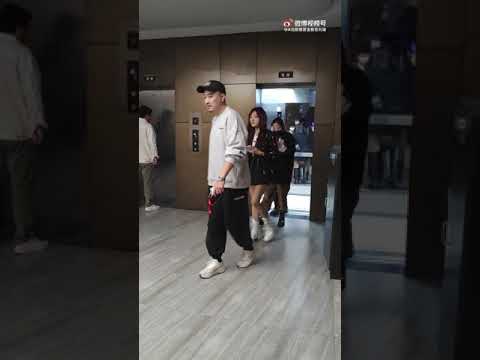 Mimi Lee李紫婷《FIND MI.ME》【李紫婷全国巡回音乐会】上海站演出结束
