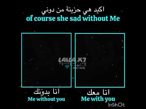 جست فيد👽✨🦋#زرقاء #blackpink #fyppppppppppppppppppppppppppppppppppppppppppppppppppppp