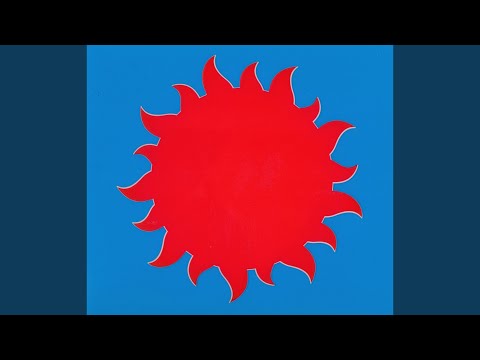 Suisei (2012 Remaster)