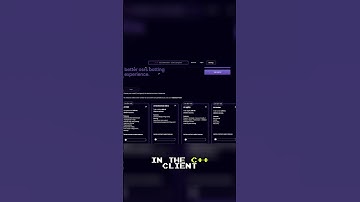 BottingHub: Dominate with AI-Powered C++ Scripts!