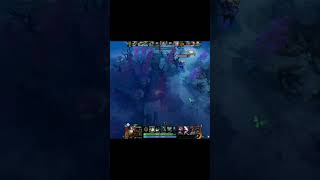 Sven RAMPAGE                   #newbee #reels #shorts #dota2 #sven #rampage #life #dotawtf