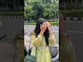 #bhojpuri #song tohar kamar ha ki matka,#❣️💕❤️👌🧡♥️🥀🥀🥀🥀