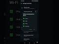 WhatsApp App Mein Auto Download Media Kaise Band Karein Android Mobile Mein