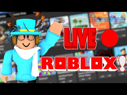 Live Roblox Games With Viewers Live 1 For A 1v1 In Any Game And Perm Friend Request Youtube - 1v1 roblox games