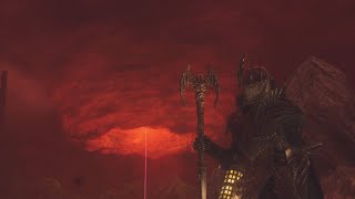 Dragons Dogma 2 Drakes Glorious Death In Unmoored World