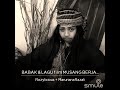 Jangan Adik Angan Angan,P Ramlee & Saadiah - Musang Berjanggut,Maruriana Razali feat Rozylicious