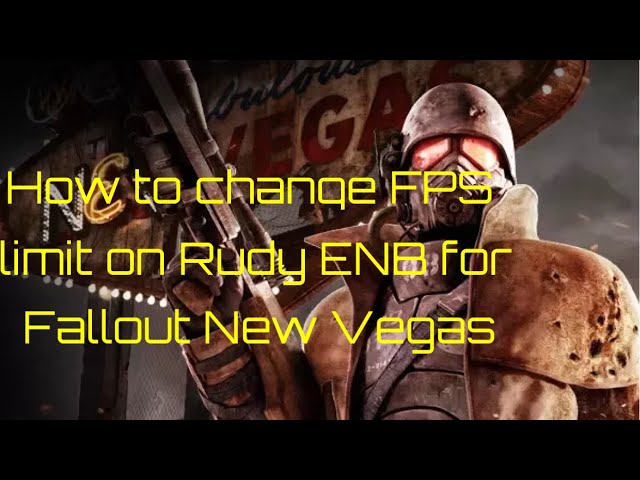 fallout new vegas remake hd 4 k 6 0 fps volumetric, Stable Diffusion