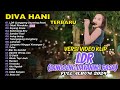 Diva Hani - LDR - Denny Caknan (Langgeng Dayaning Rasa) | FULL ALBUM DANGDUT