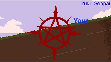 Downhill Collab 2 Entry(REVAMPED)|| Hosted by Hebi