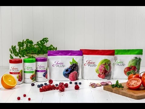 juice plus order form juice plus order form