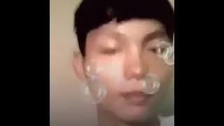 smule cover pop tante emy|bintang kehidupan