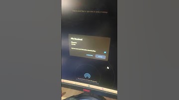 Useful Websites Part 4 - Axiom.ai, Snapdrop.net #aitools #tutorial #usefulwebsites