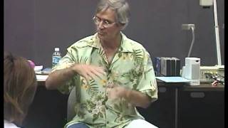Leadership: Group Dynamics in the Language Classroom