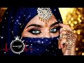 v s mobi🔥Best Arabic House Music Remix🔥Dantex