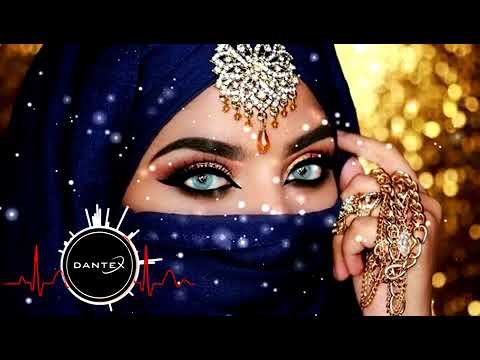 V s mobiBest Arabic House Music RemixDantex