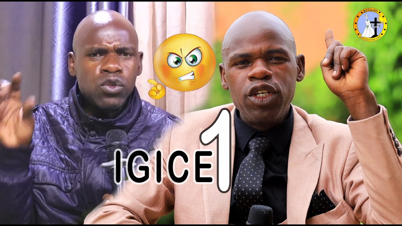 Yongeye GUTUMWA IBIKOMEYE😭WA MUHANUZI WAHANUZYE INZARA Y'IMYAKA 7💔IMITSIMA N'IMITI BY'Abadayimoni😭