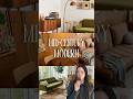 So what actually is Mid-century Modern??