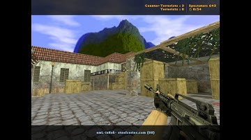 NoA vs. emuLate (ESWC 2007)