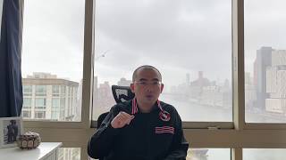 中国海警舰撞沉越南渔船（20200403第1900期）