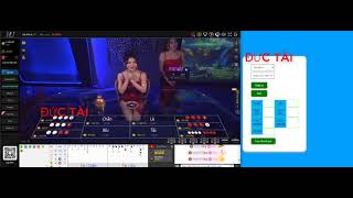 KUBET| KUCASINO| TOOL HACK KUBET screenshot 4