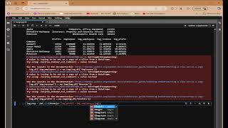 🔓Model Diagnostics Masterclass: Fixing Regression with Python & Fortune 1000 Company Data🔑
