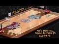 D3hoops.com Classic (MBB): Ramapo v CSS