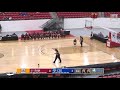 D3hoops.com Classic (MBB): Ramapo v CSS