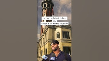 everyone just holding hands🥹 #funny #cod #rebirth #memes #trending #reels #twitch #mw3 #lol #meme