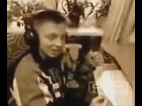 ес -3 юхуй - YouTube