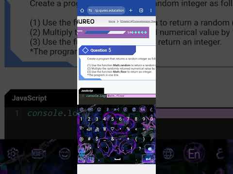 حل امتحان المستوي 14 من منصه كريو التعليميه لوزاره التربيه والتعليم وبدأ سلسله حل كل المستويات حل امتحان المستوي 14 من منصه كريو التعليميه لوزاره التربيه والتعليم وبدأ سلسله حل كل المستويات