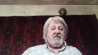 Перемирие? &quot;Не верю!&quot;‐-как сказал бы К.С.Станиславский.Разгромим и Одессу возьмем!Остановили просмот
