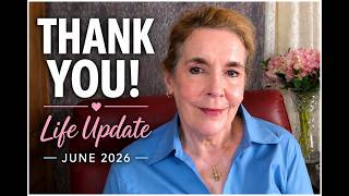 My First Update Since Jim's Passing - Life, Skincare & Red Light Masks