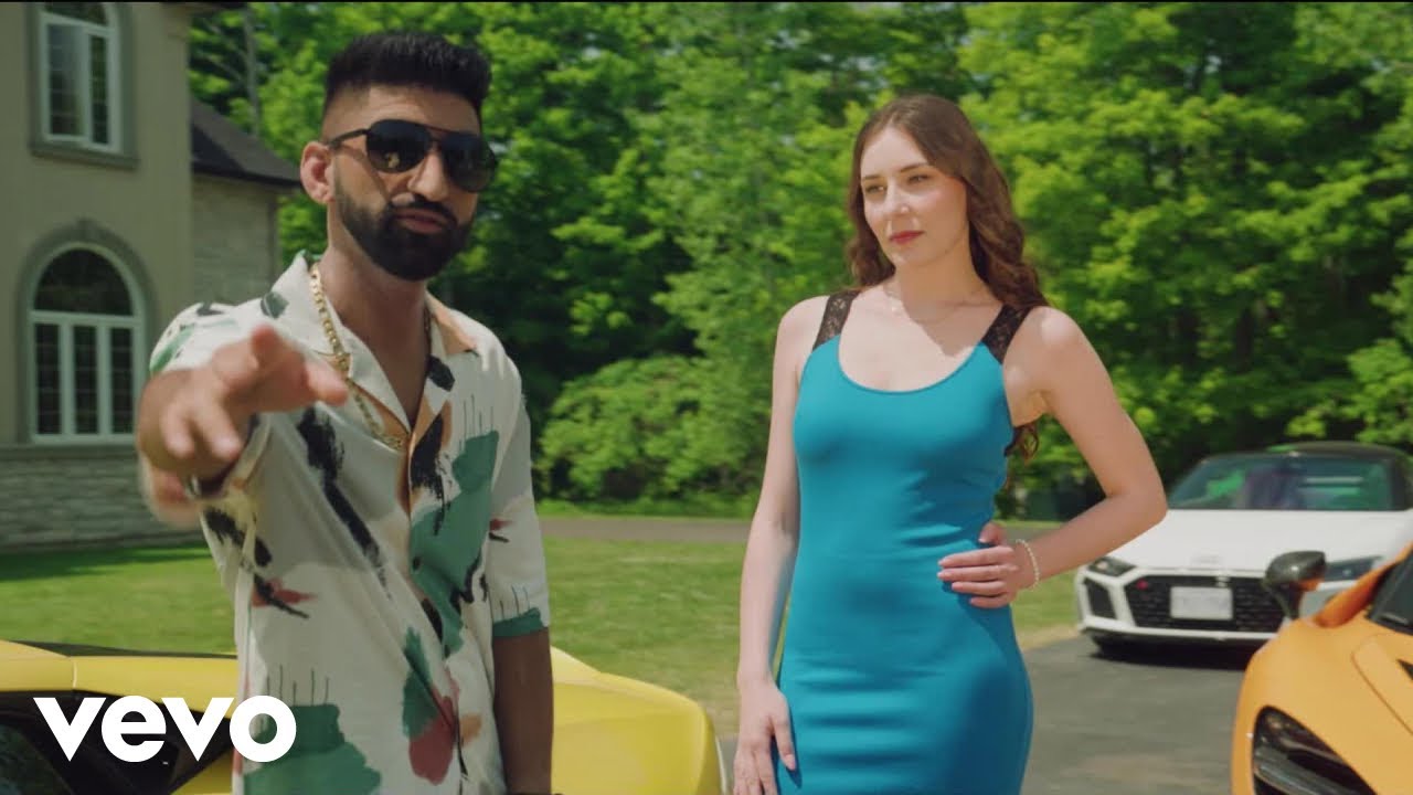 Sheldon Universe - Poor Boy