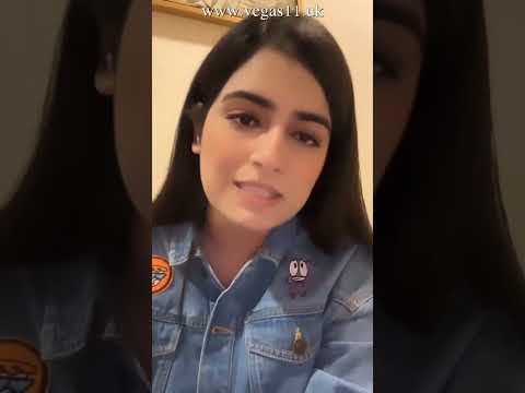 Experience Thrilling Online Gaming with $20 Minimum Deposit Casinos in Canada