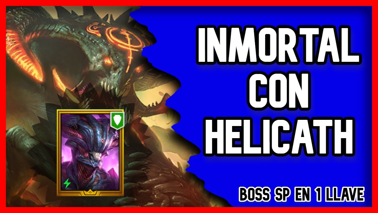 setup-importal-para-boss-super-pesadilla-con-1-helicath-raid-shadow