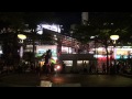 焰の舞 - 六兆年と一夜物語